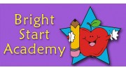 Bright Start Academy