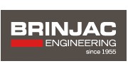 Brinjac Engineering