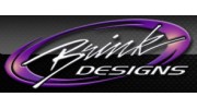 Brink Designs