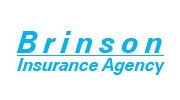 Brinson Insurance