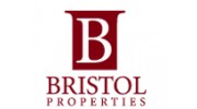 Bristol Properties