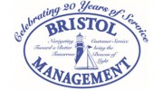 Bristol Management Svc