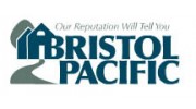 Bristol Pacific Homes