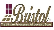 Bristol Windows