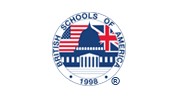 British School Of Washington