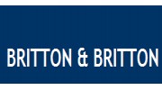 Britton & Britton Insurance
