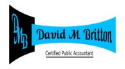 Bookkeeping in Fremont, CA