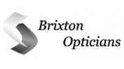 Brixton Opticians