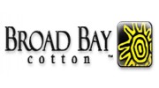 Broad Bay Cotton