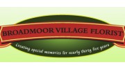 Broadmoor Village Florist