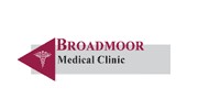 Broadmoor Medical Clinic - John Ogrodnick
