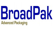 Broadpak Corporation Www.broadpak.com