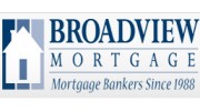 Broadview Mortgage