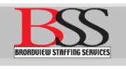Broadview Staffing Service