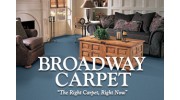 Broadway Carpet & Flooring