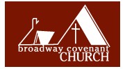 Broadway Covenant Church