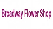 Broadway Flower Shop