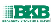 Broadway Kitchens & Bath