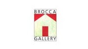 Brocca Gallery