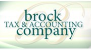 Brock Tax & Accounting