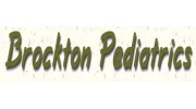 Brockton Pediatrics