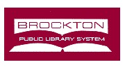 Library in Brockton, MA