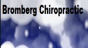 Chiropractor in Cambridge, MA