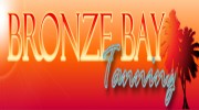 Bronze Bay Tanning