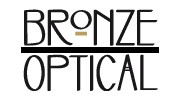 Bronze Optical