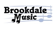 Brookdale Music