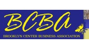 Brooklyn Center Business Association