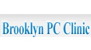 Brooklyn PC Clinic