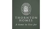 Thornton Construction