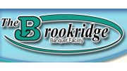 Brookridge Party Center