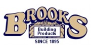 Brooks Building Products