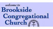 Brookside Congregational Chr