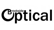 Brookside Optical