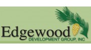 Edgewood Development Group