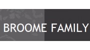 Broome Family Eyecare