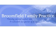 Broomfield Family Practice
