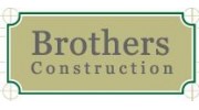 Bros Contracting Services