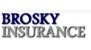 Brosky Insurance
