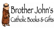 Brother John's Catholic Books
