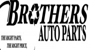 Auto Parts & Accessories in Indianapolis, IN