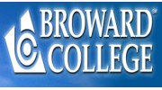 Broward College