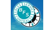 BFS-Broward Factory Services