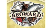 Broward Meat & Fish