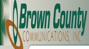 Communications & Networking in Green Bay, WI