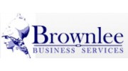 Brownlee Business Services