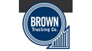 Freight Services in Columbus, GA
